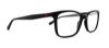 Picture of Polo Eyeglasses PH2090