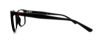 Picture of Polo Eyeglasses PH2090