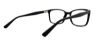 Picture of Polo Eyeglasses PH2090