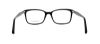 Picture of Polo Eyeglasses PH2090
