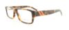 Picture of Polo Eyeglasses PH2085