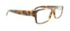 Picture of Polo Eyeglasses PH2085