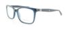 Picture of Polo Eyeglasses PH2090
