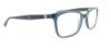 Picture of Polo Eyeglasses PH2090