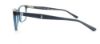Picture of Polo Eyeglasses PH2090
