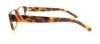 Picture of Polo Eyeglasses PH2085