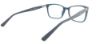 Picture of Polo Eyeglasses PH2090