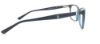 Picture of Polo Eyeglasses PH2090