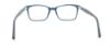 Picture of Polo Eyeglasses PH2090