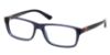 Picture of Polo Eyeglasses PH2104