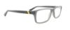 Picture of Polo Eyeglasses PH2104