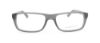 Picture of Polo Eyeglasses PH2104