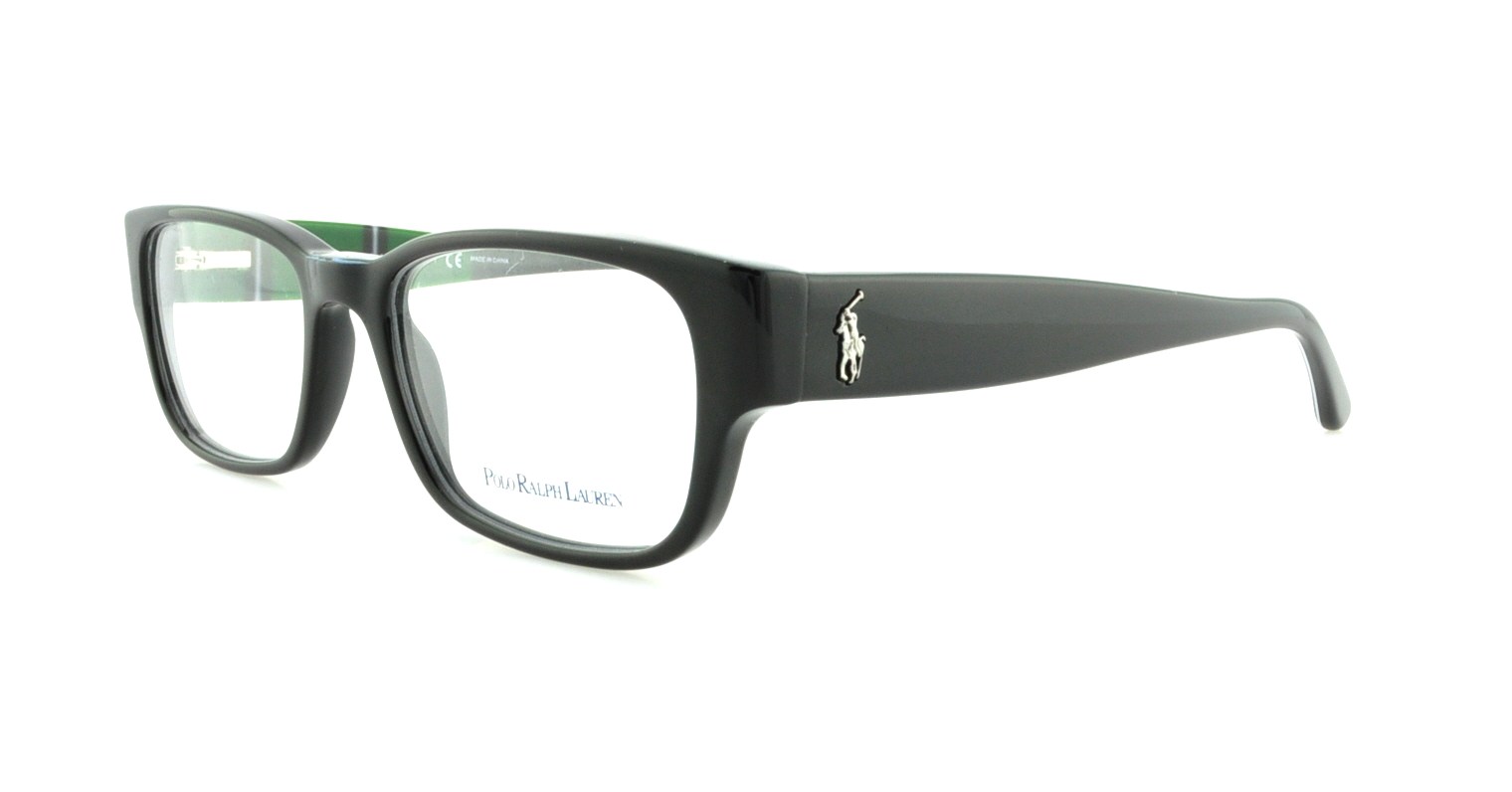 Picture of Ralph Lauren Eyeglasses PH2110