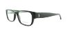 Picture of Ralph Lauren Eyeglasses PH2110