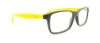Picture of Polo Eyeglasses PH2094