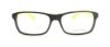 Picture of Polo Eyeglasses PH2094