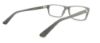Picture of Polo Eyeglasses PH2104