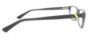 Picture of Polo Eyeglasses PH2104