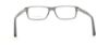 Picture of Polo Eyeglasses PH2104