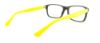 Picture of Polo Eyeglasses PH2094