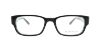Picture of Ralph Lauren Eyeglasses PH2110