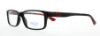 Picture of Ralph Lauren Eyeglasses PH2115