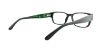Picture of Ralph Lauren Eyeglasses PH2110