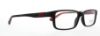 Picture of Ralph Lauren Eyeglasses PH2115