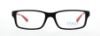 Picture of Ralph Lauren Eyeglasses PH2115