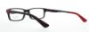 Picture of Ralph Lauren Eyeglasses PH2115