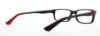 Picture of Ralph Lauren Eyeglasses PH2115