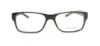 Picture of Ralph Lauren Eyeglasses PH2117