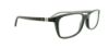 Picture of Ralph Lauren Eyeglasses PH2118