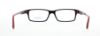 Picture of Ralph Lauren Eyeglasses PH2115