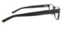 Picture of Ralph Lauren Eyeglasses PH2117