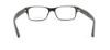 Picture of Ralph Lauren Eyeglasses PH2117