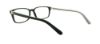 Picture of Ralph Lauren Eyeglasses PH2118