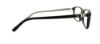Picture of Ralph Lauren Eyeglasses PH2118
