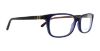 Picture of Ralph Lauren Eyeglasses PH2118