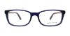 Picture of Ralph Lauren Eyeglasses PH2118