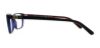 Picture of Ralph Lauren Eyeglasses PH2118