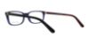 Picture of Ralph Lauren Eyeglasses PH2118