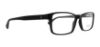 Picture of Polo Eyeglasses PH2123