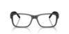 Picture of Ralph Lauren Eyeglasses PH2117