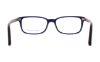 Picture of Ralph Lauren Eyeglasses PH2118