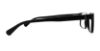 Picture of Polo Eyeglasses PH2123