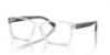 Picture of Polo Eyeglasses PH2123