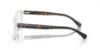 Picture of Polo Eyeglasses PH2123