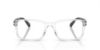 Picture of Polo Eyeglasses PH2123