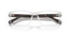 Picture of Polo Eyeglasses PH2123
